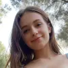 генератор порно-изображений на ИИ