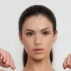Generator obrazów pornograficznych z wykorzystaniem sztucznej inteligencji