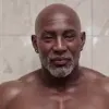 مولد الصور الإباحية بالذكاء الاصطناعي