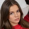 Generator obrazów pornograficznych z wykorzystaniem sztucznej inteligencji