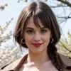 Generator obrazów pornograficznych z wykorzystaniem sztucznej inteligencji