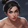 gerador de imagens pornô com IA