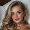 مولد الصور الإباحية بالذكاء الاصطناعي