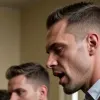 Generator obrazów pornograficznych z wykorzystaniem sztucznej inteligencji