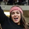 مولد الصور الإباحية بالذكاء الاصطناعي