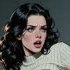 yapay zekâ porno foto üretici