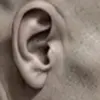 AI色情照片產生器