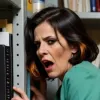 yapay zekâ porno foto üretici