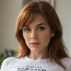 генератор порно-изображений на ИИ