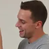 AI porn pic generator