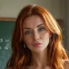 generador de imágenes porno con IA