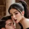 generatore di foto porno IA