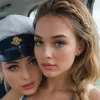 yapay zekâ porno foto üretici