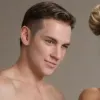 Generator obrazów pornograficznych z wykorzystaniem sztucznej inteligencji