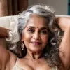 एआई पोर्न इमेज जेनरेटर