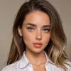 مولد الصور الإباحية بالذكاء الاصطناعي