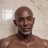 مولد الصور الإباحية بالذكاء الاصطناعي