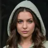 Generator obrazów pornograficznych z wykorzystaniem sztucznej inteligencji