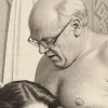 AI porn pic generator