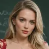 генератор порно-изображений на ИИ