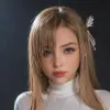 مولد الصور الإباحية بالذكاء الاصطناعي