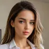 مولد الصور الإباحية بالذكاء الاصطناعي