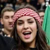 مولد الصور الإباحية بالذكاء الاصطناعي