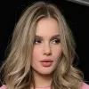генератор порно-картинок на ИИ