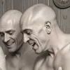 KI-Pornobildchen-Generator