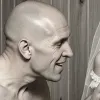 KI-Pornobildchen-Generator