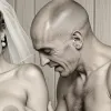 Generator obrazów pornograficznych z wykorzystaniem sztucznej inteligencji