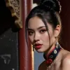 Penghasil gambar lucah AI