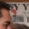 yapay zekâ porno foto üretici