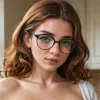 генератор порно-изображений на ИИ