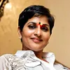 एआई पोर्न इमेज जेनरेटर