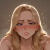 Generator obrazów pornograficznych z wykorzystaniem sztucznej inteligencji