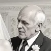 генератор порно-картинок на ИИ