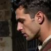 مولد الصور الإباحية بالذكاء الاصطناعي