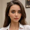 مولد الصور الإباحية بالذكاء الاصطناعي