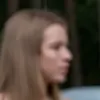 KI-Pornobildchen-Generator