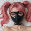 gerador de imagens pornô com IA