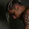 KI-Pornobildchen-Generator