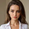 مولد الصور الإباحية بالذكاء الاصطناعي