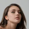 generatore di foto porno IA