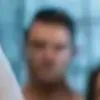 yapay zekâ porno foto üretici