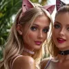 générateur de photos porno IA
