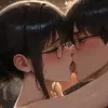 AI porn pic generator