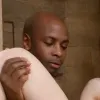yapay zekâ porno foto üretici