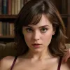 generador de imágenes porno con IA