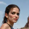 مولد الصور الإباحية بالذكاء الاصطناعي